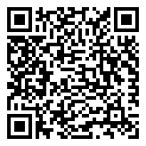 Scan QR Code for live pricing and information - Gardeon Outdoor Rugs 274x366cm Large Carpet Reversible Area Mat PP Dual-Sided Patio Rug Blue