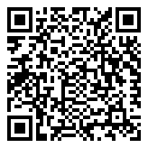 Scan QR Code for live pricing and information - Essentials Small No.1 Logo Men's T