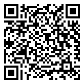 Scan QR Code for live pricing and information - Adidas Manchester United 2023/24 Home Shorts.
