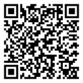 Scan QR Code for live pricing and information - USB C Digital Microscope, 10X to 200X Magnification Portable Camera with 8 LED Lights, Handheld Rotating Metal Stand for Coin, Electronic