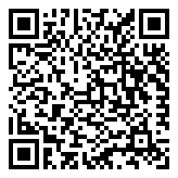 Scan QR Code for live pricing and information - 304 Stainless Steel Water Sink Strainer 110MM 70MM Short Cup Anti Clog Kitchen Laundry Drain Grid