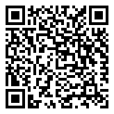 Scan QR Code for live pricing and information - Blue 5 PCS Gopro13 Silicone Protective Cover Lens Cover Side Cover Hero AntiFall Shell