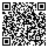 Scan QR Code for live pricing and information - 6-Slots Silicone Bread Loaf Pan, Nonstick Sourdough Loaf Pan & Heat Resistant Baguette Bread Pan, Silicone Molds for Baking Hoagie Rolls Hot Dog Buns