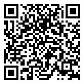Scan QR Code for live pricing and information - Hoka Kaha 3 Low Gore Shoes (Brown - Size 7.5)