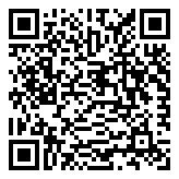 Scan QR Code for live pricing and information - Ear Plugs for Sleeping Noise Cancelling Reduction Ear Plugs, Reusable Soft Silicone Ear Plugs for Hearing Protection (Black)