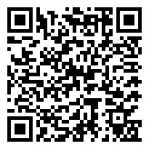 Scan QR Code for live pricing and information - Emporio Armani EA7 Seaworld Slides