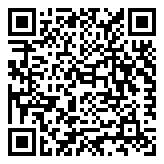 Scan QR Code for live pricing and information - Guitar Picks Advent Calendar 2025,24-Day Countdown with 20 Celluloid & Wood Picks in Multiple Gauges,2 Oud Picks,Pick Holder & Metal Tin Case