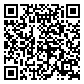 Scan QR Code for live pricing and information - BN5901363A BN59-01363J Replacement Solar Power Voice Remote Control Compatible with AU8000 Smart TV UN43AU8000FXZA UN50AU8000FXZA UN50AU8000 UN55AU80