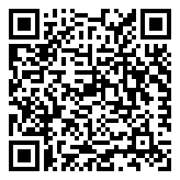Scan QR Code for live pricing and information - Razor Shaver Blades Replacement Philips Norelco OneBlade 6Pcs Razor Mens Grooming Sharp Shaving Precision Effective