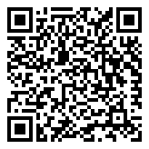 Scan QR Code for live pricing and information - 2 in 1 Wireless CarPlay Adapter Android Auto Adapter for Apple iPhone, Plug and Play