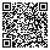 Scan QR Code for live pricing and information - Nike Sportswear Poly Colour Block Tracksuit Junior