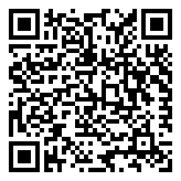 Scan QR Code for live pricing and information - Hard Case for Sony WH-1000XM6 Noise Cancelling Headphones Protective Carrying Case Travel Portable Storage Bag with Cable Storage, Grey