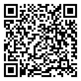 Scan QR Code for live pricing and information - Artiss Bed Frame Queen Size Metal Bed Frame TED