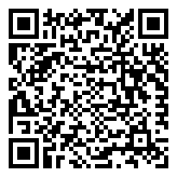 Scan QR Code for live pricing and information - Magnetic Eyelashes Without Eyeliner,3 Pairs Double Magnetic Eyelashes with Applicator,Natural Look,3D Magnetic Lashes,Reusable,No Glue,No Liner