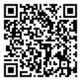 Scan QR Code for live pricing and information - Pregnancy Pillow,Soft Maternity Pillow with Detachable & Adjustable,Pillow with Pillow Cover - Support for Back,HIPS,Legs