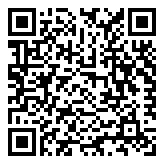 Scan QR Code for live pricing and information - Adidas Manchester United FC 2023/24 Home Socks.