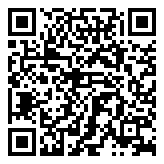 Scan QR Code for live pricing and information - 30 PCS Basketball 24 Day Advent Calendar DIY Set Childrens Toy Basketball Poke Hole Perfect Birthday or Christmas Gift