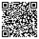 Scan QR Code for live pricing and information - Adairs Aspen Earth - Brown (Brown Bath Towel)