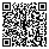 Scan QR Code for live pricing and information - Iceland 2026 Men's Home Jersey Shirt in Electro Royal/White, Size Small, Polyester by PUMA