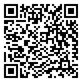 Scan QR Code for live pricing and information - Brooder Box for Chicks,Chicken Brooder Box Starter Brooder Kit