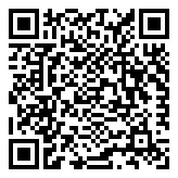 Scan QR Code for live pricing and information - Safety Eye Tool Auxiliary Tool for Attaching Safety Eyes for Crocheting Safety Eyes Crochet Tools, Blue