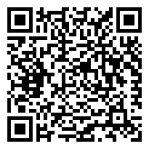 Scan QR Code for live pricing and information - 3PC K-pop Zoey's Prop Replica Dart for Cosplay Weapon
