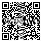 Scan QR Code for live pricing and information - 12V Battery Powered Kids Ride On Garbage Truck With Remote Control