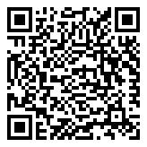 Scan QR Code for live pricing and information - A9 Mini Security Camera Wifi Surveillance Camcorders 1080P HD Ip Camera Voice Video Wireless