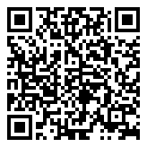 Scan QR Code for live pricing and information - Reflective Men's Graphic T