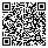 Scan QR Code for live pricing and information - Digital Microscope with 4 Inch Screen, 1080P HD 1600X Kids Portable Handheld Microscope for Scientific Experiment