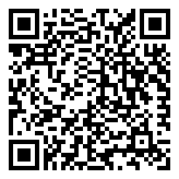 Scan QR Code for live pricing and information - Gesture Sensing Amphibious Remote Control Shark Monster Truck with Water Squirt 4WD 1:16 RC Car All-Terrain Waterproof Toy Gifts for Boys Age 6+,Grey