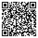 Scan QR Code for live pricing and information - Light Up Sword,101cm 40 Inches Rechargeable Plastic Replica with Belt & Stand,Sword with Original Texture Giyu