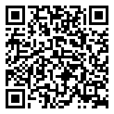 Scan QR Code for live pricing and information - Giselle Water-Resistant Mattress Protector Microfiber 35cm 360æŽ³ Fit Single