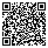 Scan QR Code for live pricing and information - Nike NFL Tampa Bay Buccaneers Helmet T-Shirt