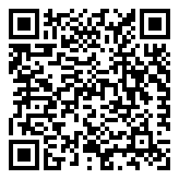 Scan QR Code for live pricing and information - Memory Foam Cervical Pillow Ergonomic Contour Neck Support Shoulder Back Side Stomach Sleeper Pressure Relief Adjustable Height Cooling Cover Luxdream