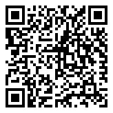 Scan QR Code for live pricing and information - 1080p Children Digital Camera Video Recorder Mini Camera 2.4 Inch HD Automatic Focus Birthday Gift For Kids.