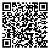 Scan QR Code for live pricing and information - Adairs Green Queen 1500TC Brooklyn Eucalyptus Sheet Set Green