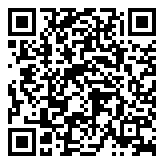 Scan QR Code for live pricing and information - Dog Paw Trimmer with LED Light 2 Speed Low Noise Paw Trimmers for Dog Feet,Cordless Electric Dog Clippers for Grooming Cat Hair Shaver for Paws,Ears(Black)