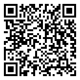 Scan QR Code for live pricing and information - Dental Mirror LED Lighted 2 Pcs Teeth Check Inspection Anti Fog Tool Oral Care Hygiene Professional Easy Use Green