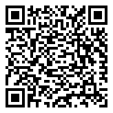 Scan QR Code for live pricing and information - 4K Ultra HD Dual Lens Dash Cam 3.0 Inch IPS Screen WiFi Driving Recorder With App Control 170 Degree Wide Angle Night Vision G-Sensor