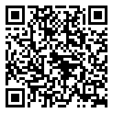 Scan QR Code for live pricing and information - Portable Electric Espresso Machine,Rechargeable Portable Camping Coffee Maker,For Ground and Capsule Coffee,For Travel,Camping,Office Color White