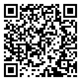 Scan QR Code for live pricing and information - Emesis Basin with Wide Mouth and Handle, Bed Mouthwash Cup Kidney Shape Large with Handle for Elderly Bedridden Patients and Teeth Cleaning