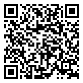 Scan QR Code for live pricing and information - Flip Phone Seniors 4G Unlocked Big Button Dual Screen SOS Elderly Simple Cell Hearing Aid Compatible Black Mobile