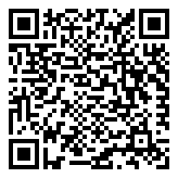 Scan QR Code for live pricing and information - SnowSky/FiiO Echo Mini HiFi Bluetooth MP3 Player,15Hours Playback,Independent Volume Control with 3.5mm/4.4mm Headphones Outputs (pink)