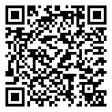 Scan QR Code for live pricing and information - Interactive Dog Toys 2026 Upgraded Motion Activated Balls,Automatic Moving Dogs Toy Wicked Ball for Boredom,Interactive Dog Ball to Keep Them Busy (Pink)