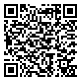 Scan QR Code for live pricing and information - 24 Pcs Velvet Bows Christmas Tree Ornaments Vintage Velvet Ribbon Bows for Tree Garland Wreath Indoor Xmas Decorations, 13 x 18 CM, Beige