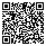 Scan QR Code for live pricing and information - Remote Control Robots with Smart Interactive Dancing, Rechargeable Robots Toys Christmas Birthday Gift for Kids Pink