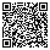 Scan QR Code for live pricing and information - Trimmer Head Bump Feed 4002 710 2108 for Stihl FS55 FS56 FS70 FS80 FS85 FS90 FS91 FS94 FS100RX FS110 FS120 FS130 FS131 FS240 Replaces 4002 710 2191