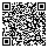 Scan QR Code for live pricing and information - Body Camera Video Recording 1080P FHD Mini Police Wearable Portable Small Personal Camcorder Sport Action Outdoor Video Recorder