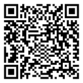 Scan QR Code for live pricing and information - Christmas Jewelry Advent Calendar with Necklace Earrings Rings 24 Days Countdown Calendar For Christmas Gifts